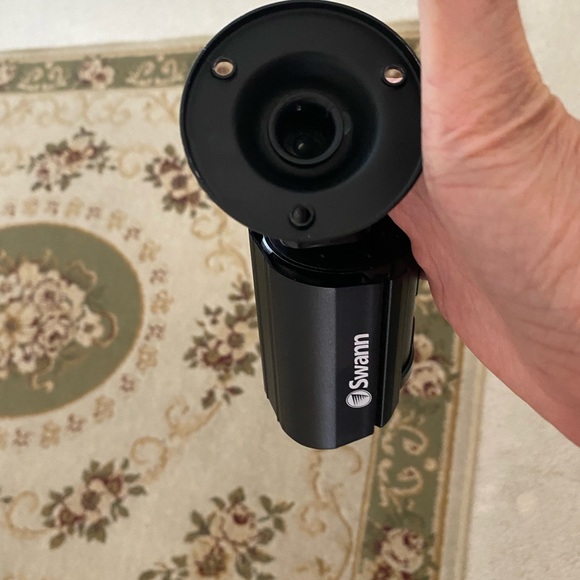 Swann CCTV Security Camera - Picture 14 of 14